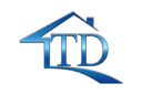 Cơ Điện Lạnh Tùng Dương Logo