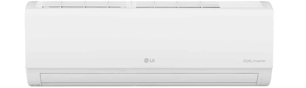 Máy lạnh LG Inverter 1 HP V10WIN